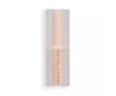 Lip Allure Soft Satin ruž za usne – Wifey Dusky Pink REVOLUTION