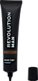 CC Creme Skin Tint Dark REVOLUTION MAN