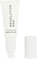 Primer Hydrating REVOLUTION MAN