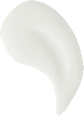 Primer Hydrating REVOLUTION MAN