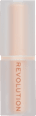 Червило Lip Allure Soft Satin – Berry Boss REVOLUTION