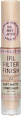 Corector ILR Filter Finish C2 REVOLUTION
