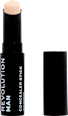 Concealer Stick Medium REVOLUTION MAN