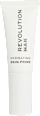 Primer Hydrating REVOLUTION MAN