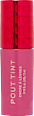 Pount Tint sjajilo za usne – Mad About Mauve REVOLUTION