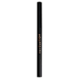 DUO BROW dvostrana olovka za obrve- Medium Brown REVOLUTION