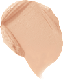 Concealer Stick Medium REVOLUTION MAN