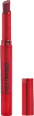 Lippenstift Emily In Paris Just A Kiss Emily Red REVOLUTION