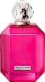 dámská EdT Love REVOLUTION