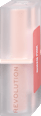 Червило Lip Allure Soft Satin –Queen Pink REVOLUTION