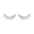 Künstliche Wimpern Wispy So Effortless (1 Paar) bh cosmetics