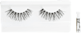 Künstliche Wimpern Natural Feather Me (1 Paar) bh cosmetics