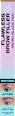Augenbrauenstift Flawless Filler Dark Brown bh cosmetics