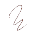 Augenbrauensttift Precision Icon Dark Brown bh cosmetics