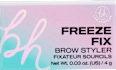 Los Angeles Freeze Fix Brow Styler bh cosmetics