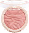 Reloaded rumenilo, Peach Bliss REVOLUTION