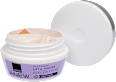 Anew Platinum szemkörnyékápoló AVON