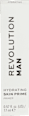 Primer Hydrating REVOLUTION MAN