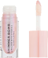 Lipgloss Shimmer Bomb Sparkle REVOLUTION