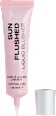 Blush Sun Flush Sugar Palm bh cosmetics