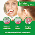 Zahnseidesticks Complete Clean DenTek