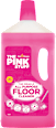 Soluție universală pentru pardoseli THE PINK STUFF