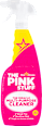 Spray curățare universală THE PINK STUFF