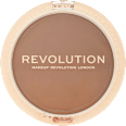Bronzer Ultra Cream Light REVOLUTION