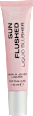 Blush Sun Flush Sugar Palm bh cosmetics