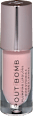 Glos za ustnice Pout Bomb Candy REVOLUTION