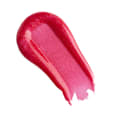 Lipgloss 411 Lip Glaze Shimmer Playground bh cosmetics