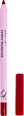 Lipliner Download Shade Stop bh cosmetics