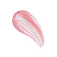 Lipgloss Shimmer Bomb Sparkle REVOLUTION