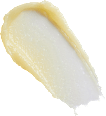 Lippenbalsam 911 Rescue Whenever Wherever Stick bh cosmetics