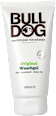  Waschgel Original BULLDOG