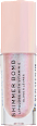Lipgloss Shimmer Bomb Sparkle REVOLUTION