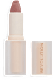 Lip Allure Soft Satin ruž za usne – Brunch Pink Nude REVOLUTION