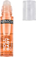 RELOVE ROLL BABY ulje za usne - Papaya REVOLUTION