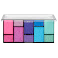 Reloaded Dimension paleta senki - Vivid Passion  REVOLUTION