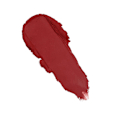 Lip Allure Soft Satin ruž za usne – CEO Brick Red REVOLUTION