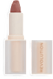 Lip Allure Soft Satin ruž za usne – Wifey Dusky Pink REVOLUTION