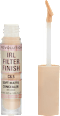 Irl Filter Finish tekući korektor – C6.5 REVOLUTION