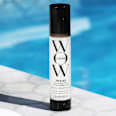 Haarserum Pop & Lock High Gloss Finish COLOR WOW