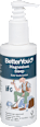 Losjon Magnesium Sleep Kids BetterYou