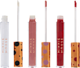 Lipglossset x Minnie Mouse 3tlg REVOLUTION