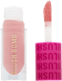 BLUSH BOMB tečno rumenilo - Dolly Rose REVOLUTION