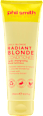 Odżywka do włosów blond Daily Blonde Radiant Blonde phil smith