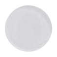 Gesichtsgel Mattifying REVOLUTION MAN