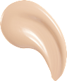 Irl Filter Finish tekući korektor – C0.5 REVOLUTION