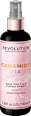 Спрей за фиксиране на грим Ceramide Fix REVOLUTION